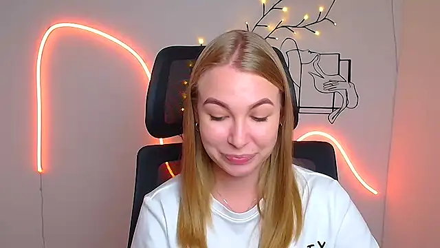 Dana_flowers webcam