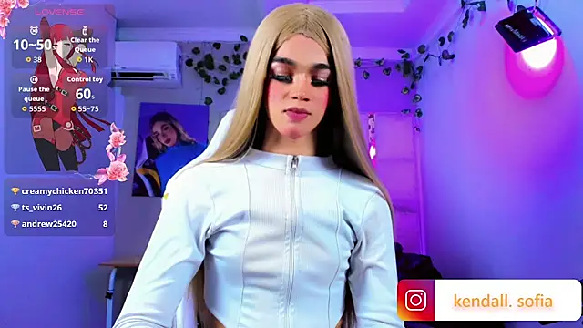 Sophiaa_doll_ webcam