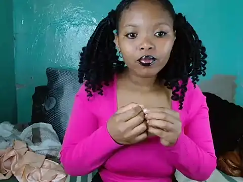 Honey_Glow_ webcam