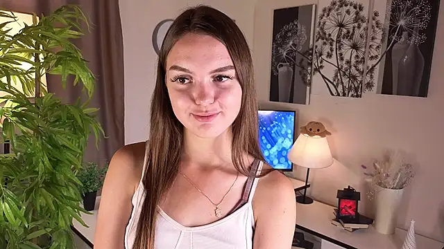 Nicole_Keller webcam