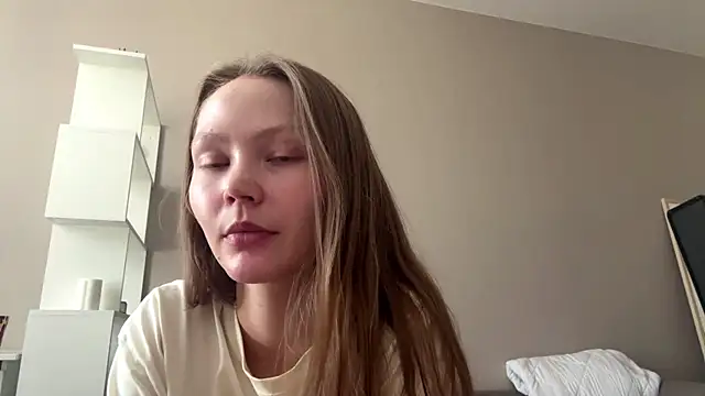 HelgaDonner webcam