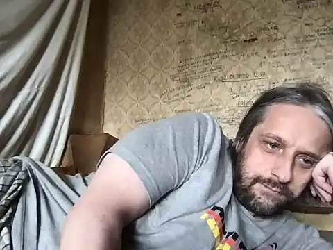 -TrafoX3- webcam