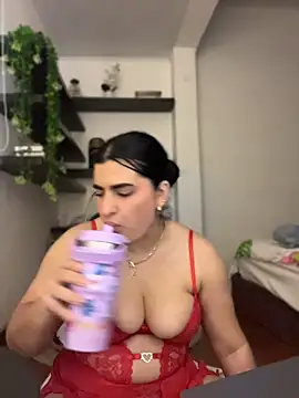 DAMSEL_30