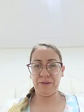 miss_hanna07 webcam