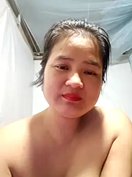BigAss-69 webcam