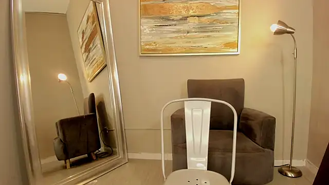 Yintaish webcam