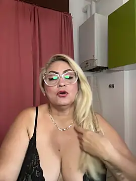 x_elena_x webcam