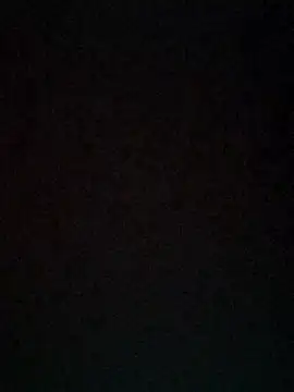 molly_newman6 - Molly_newman6's free webcam - UK Sex Cams