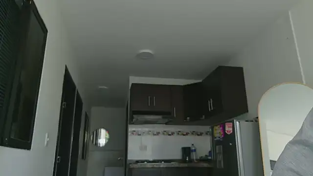 grey___27 live sex cam