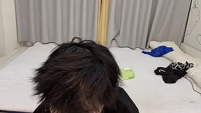 zijunzbzs live sex cam