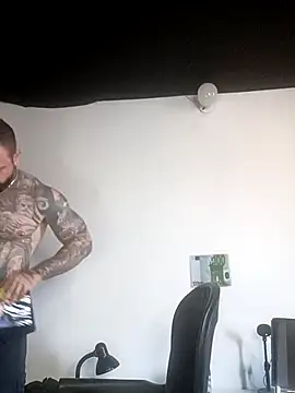natevillage live sex cam