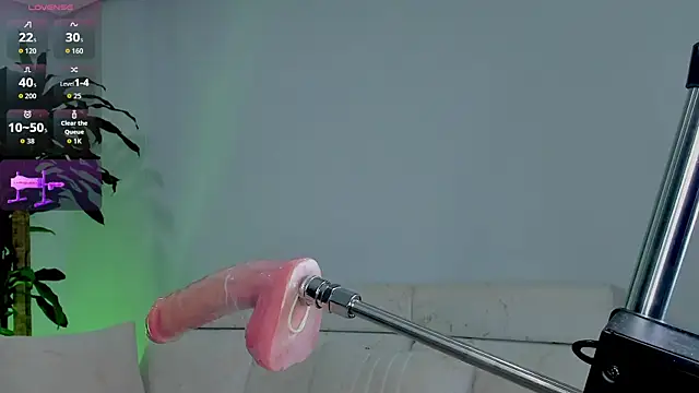 alissaowens_ - Alissaowens_'s free webcam - UK Sex Cams