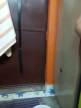 Manjudear live sex cam