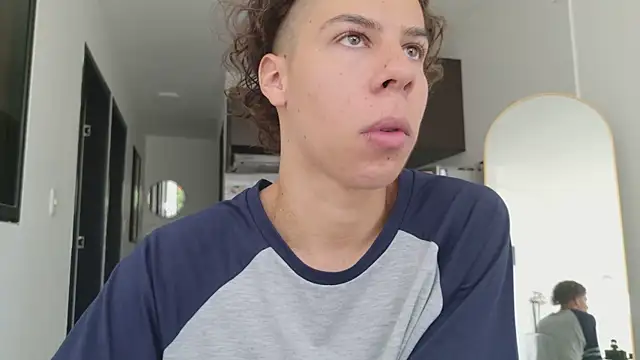 grey___27 webcam