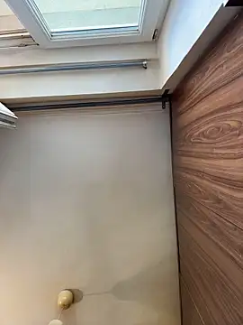 Hotmomcheckk_ webcam