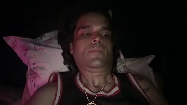 icebergslim281 webcam