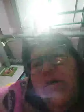 clarita_01 webcam