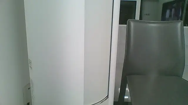nole_china7 webcam