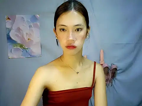 Ayabell123 webcam