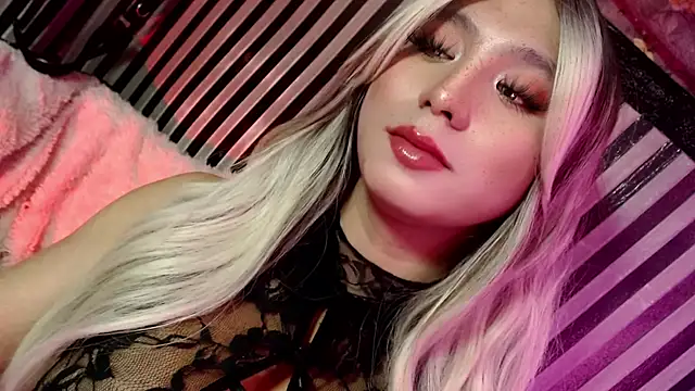 HoresCOCKLUCY webcam
