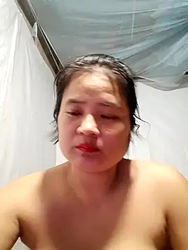 BigAss-69 webcam