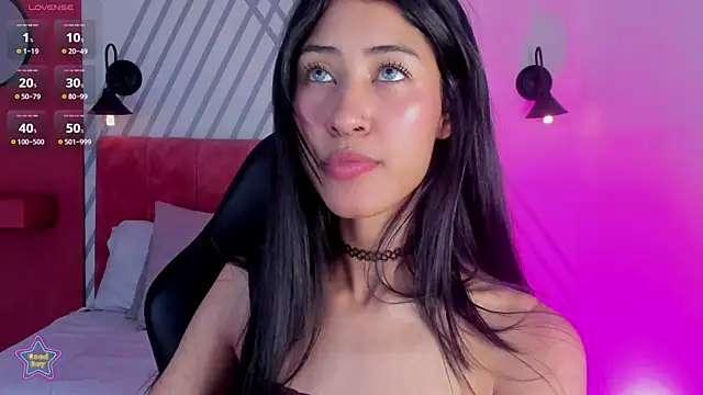 internett_sweetheart webcam