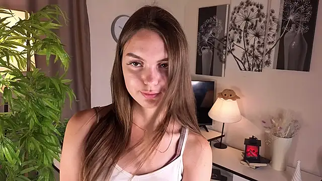 Nicole_Keller webcam