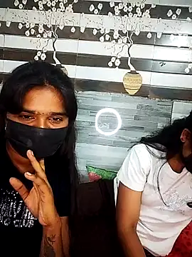 tamil_sweetheart - Tamil_SweetHeart's free webcam - UK Sex Cams