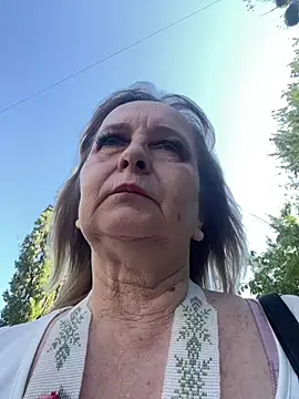 Irina2909@xh webcam