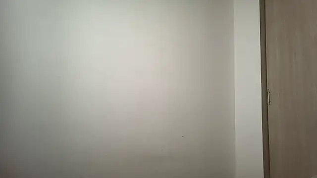 carmesix webcam