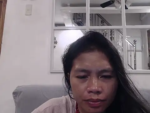 Asexycook4Ubananas webcam