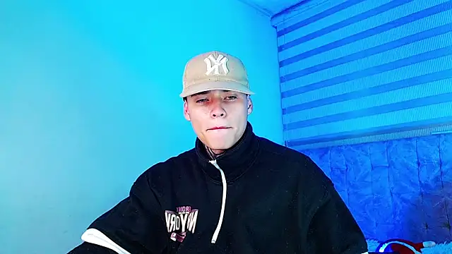 _justinmoon2 webcam