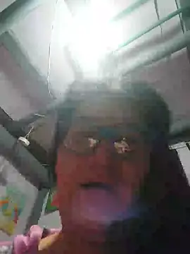 clarita_01 webcam