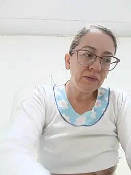 miss_hanna07 webcam