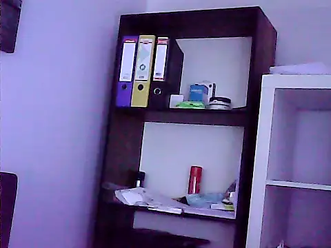 mastercharisma35 webcam