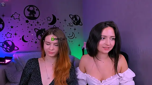 angie_foxy1 webcam