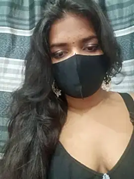 Shathi56 webcam