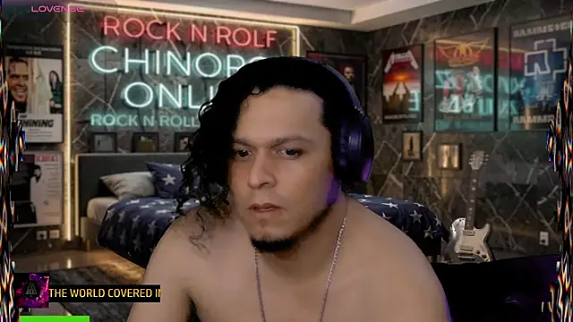 chino_roz webcam