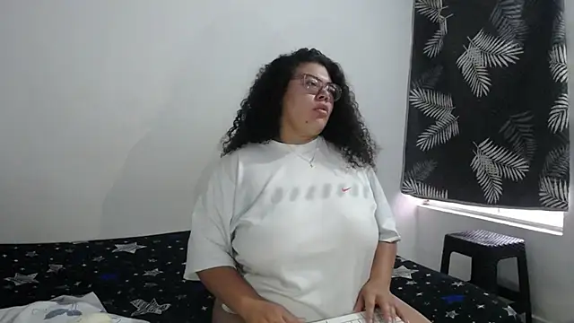 mabigomez00 webcam