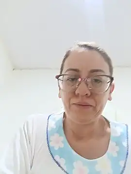 miss_hanna07 webcam
