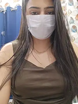 Ivymybae webcam