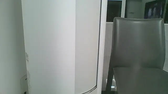 nole_china7 webcam