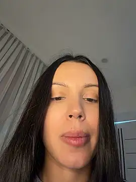lorry6 webcam