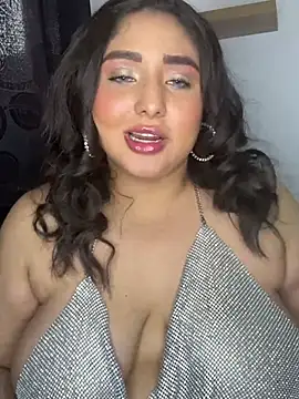 Selenee23 webcam