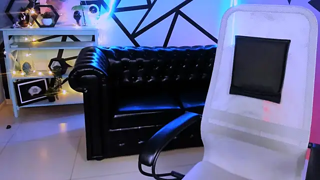LidaDarknet webcam