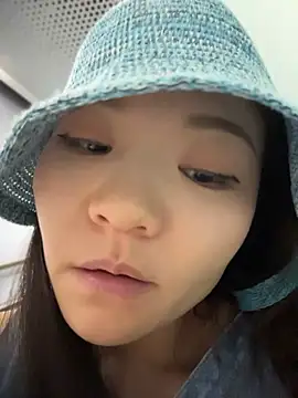 xiaoxiaocheng678 webcam