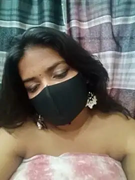 Shathi56 webcam