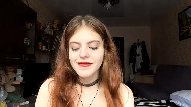 BuzzingRaid webcam