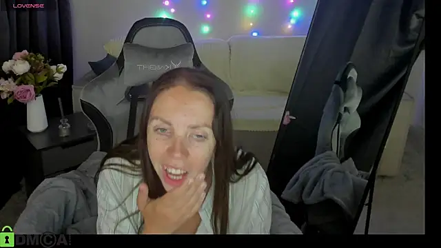 EmilyStevart webcam