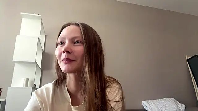 HelgaDonner webcam